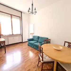 Brera - Forobuonaparte Cozy Milán