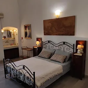  Apartamento Very Apartment, By Shops, Bars, Restaurants Italia