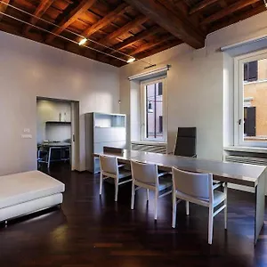  Apartamento Easy Holidays - Campo De' Fiori Italia